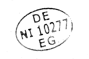 Siegel
